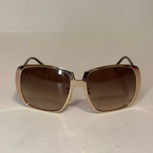 Etro Sunglasses SE9667 Women’s 58/15/140